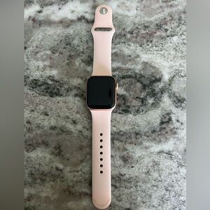 Apple Watch Series 5 40mm
